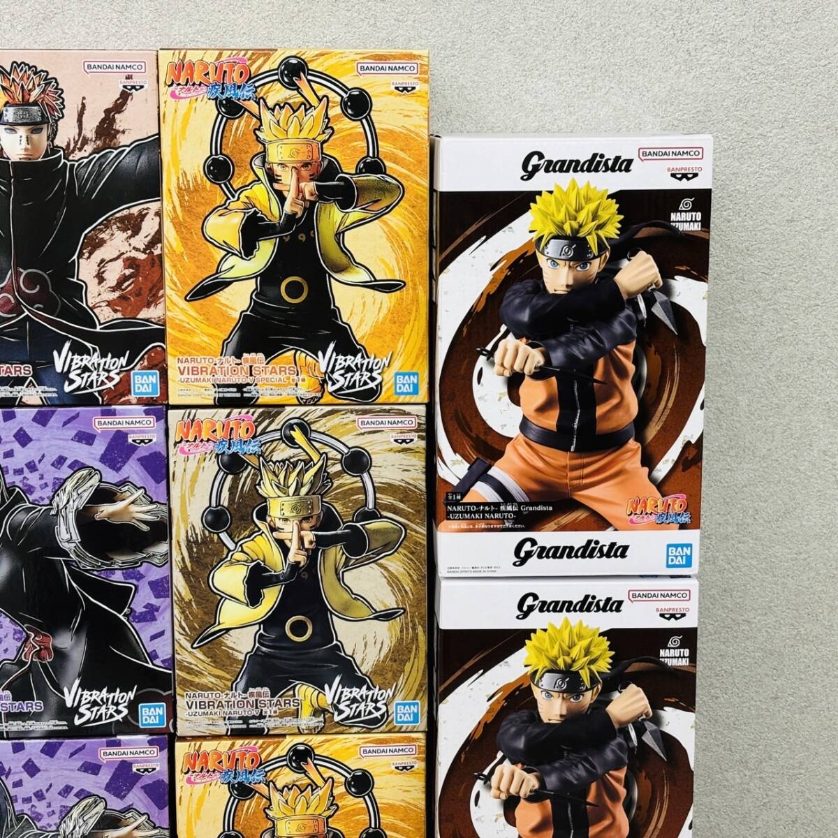 NARUTO ナルト フィギュア カカシ サスケ デイダラ サクラ 我愛 NARUTO ナルト フィギュア カカシ サスケ デイダラ サクラ 我愛