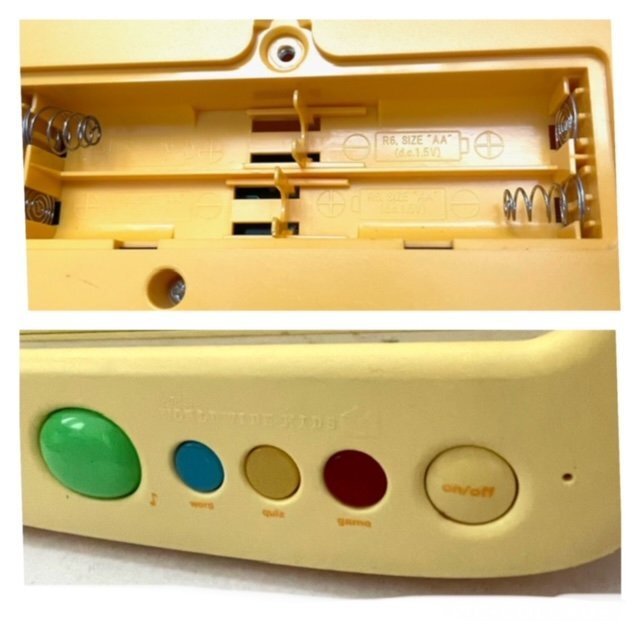 Benesse ベネッセ Practical Toys Sound Playboard ワールド Benesse ベネッセ Practical Toys Sound Playboard ワールド