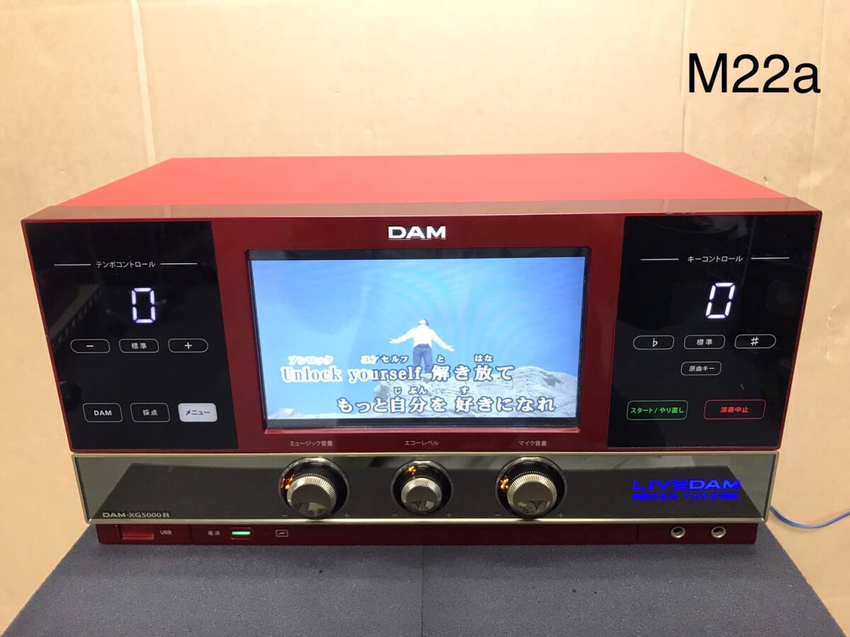 2N3055 TOSHIBA 10個 2N3055 TOSHIBA 10個
