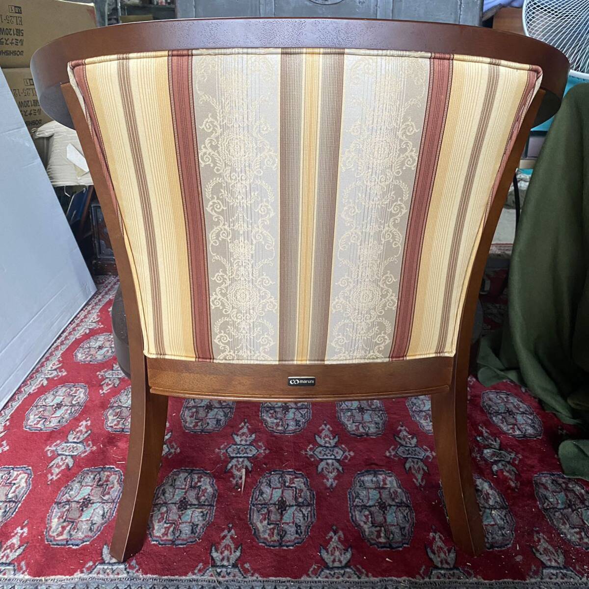item_image_7