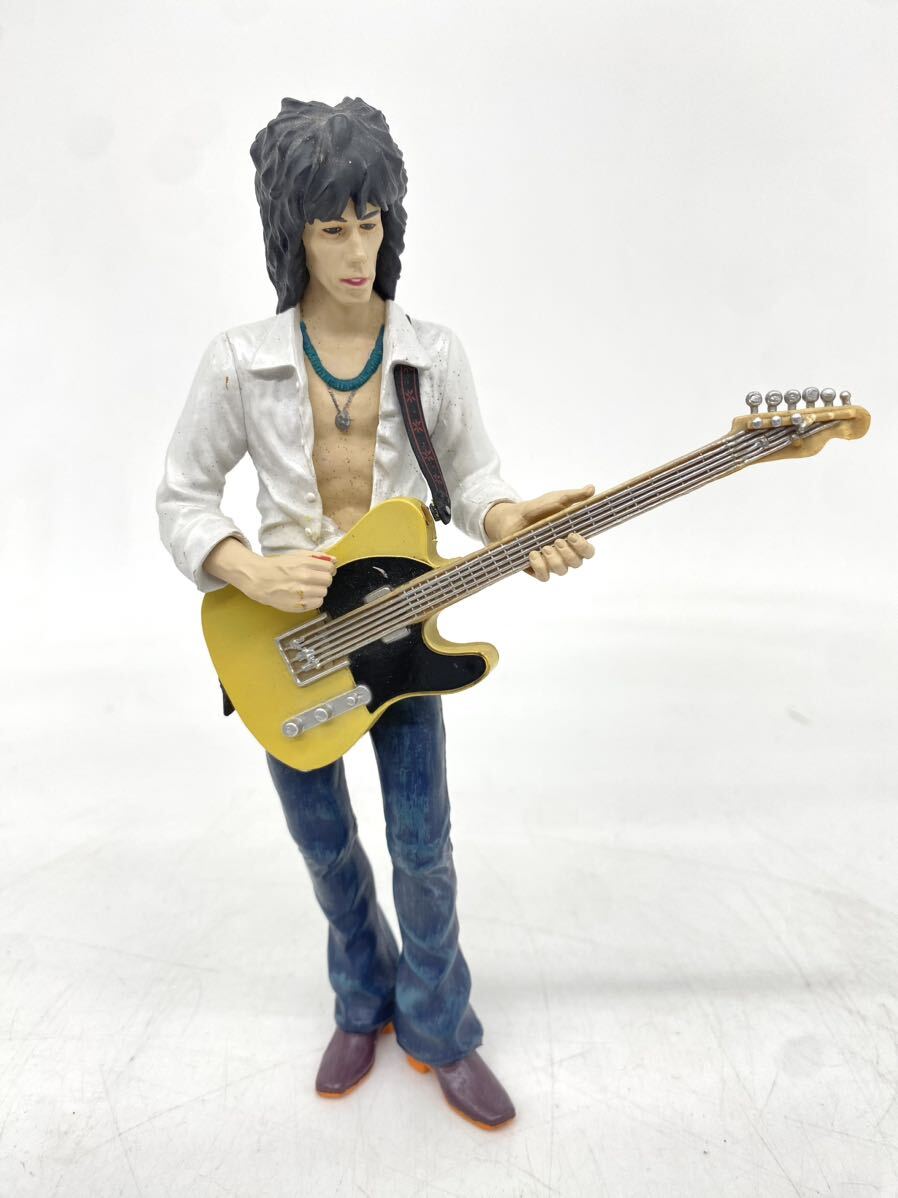 ヨドバシ.com - メディコム・トイ MEDICOM TOY THE ROLLING