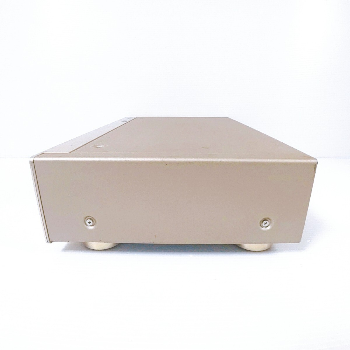 SONY ソニー MDLP 漢字表示対応 MDレコーダー MDデッキ MDS SONY ソニー MDLP 漢字表示対応 MDレコーダー MDデッキ MDS