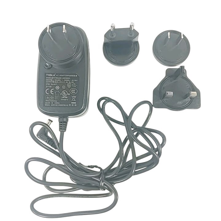 maxell ニオイセンサー付業務用除菌消臭器オゾネオMXAP-AE400 maxell ニオイセンサー付業務用除菌消臭器オゾネオMXAP-AE400