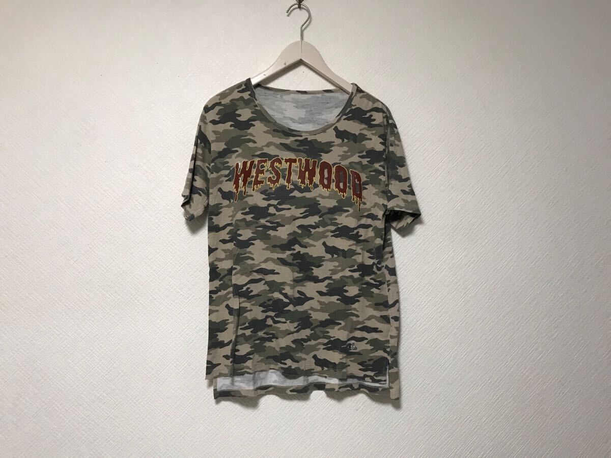 本物ヴィヴィアンウエストウッドVivienne Westwoodコットン 本物ヴィヴィアンウエストウッドVivienne Westwoodコットン