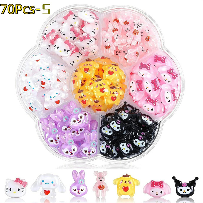 item_image_10