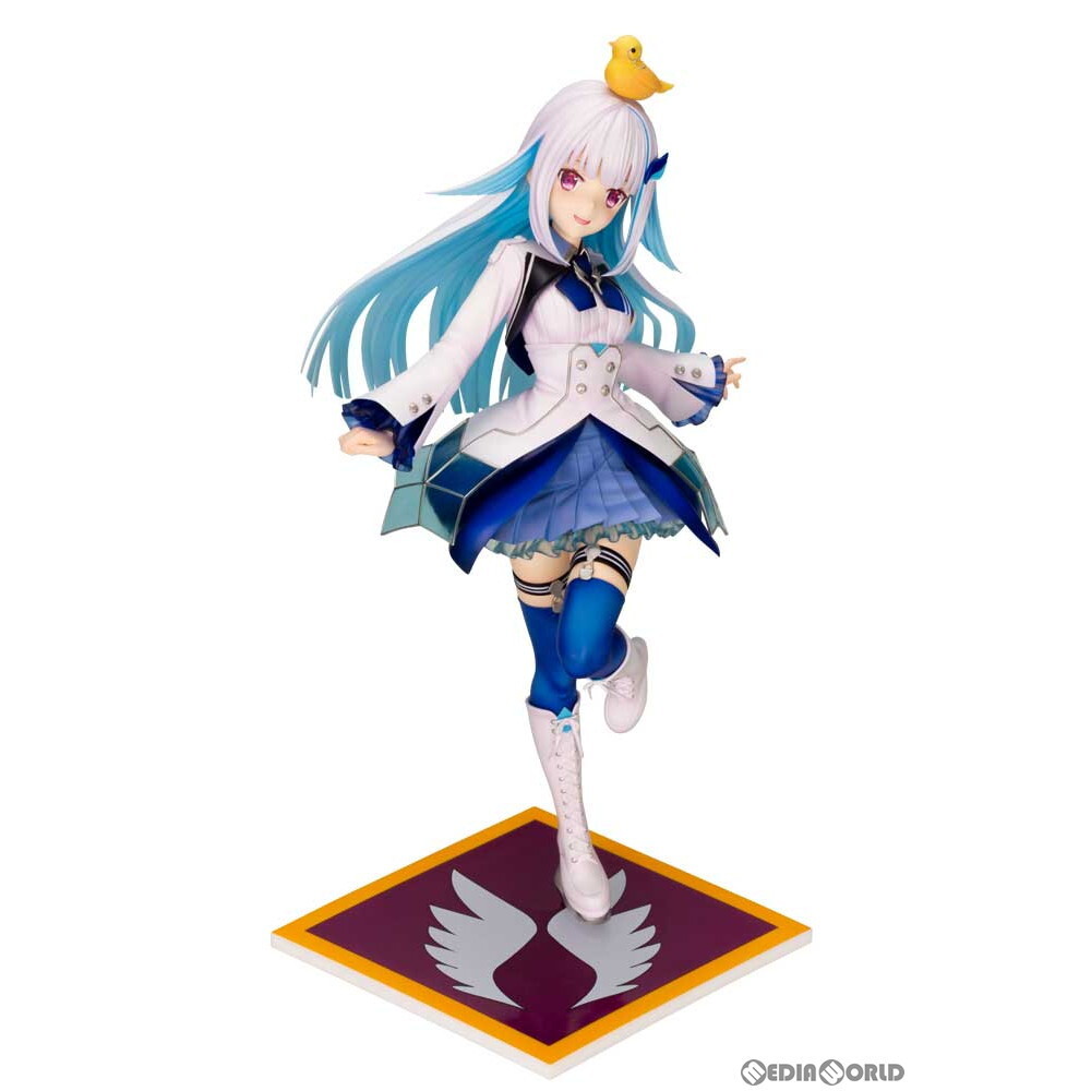 勝利の女神NIKKE ガンガールメタルカードコレクション 購入特典 勝利の女神NIKKE ガンガールメタルカードコレクション 購入特典