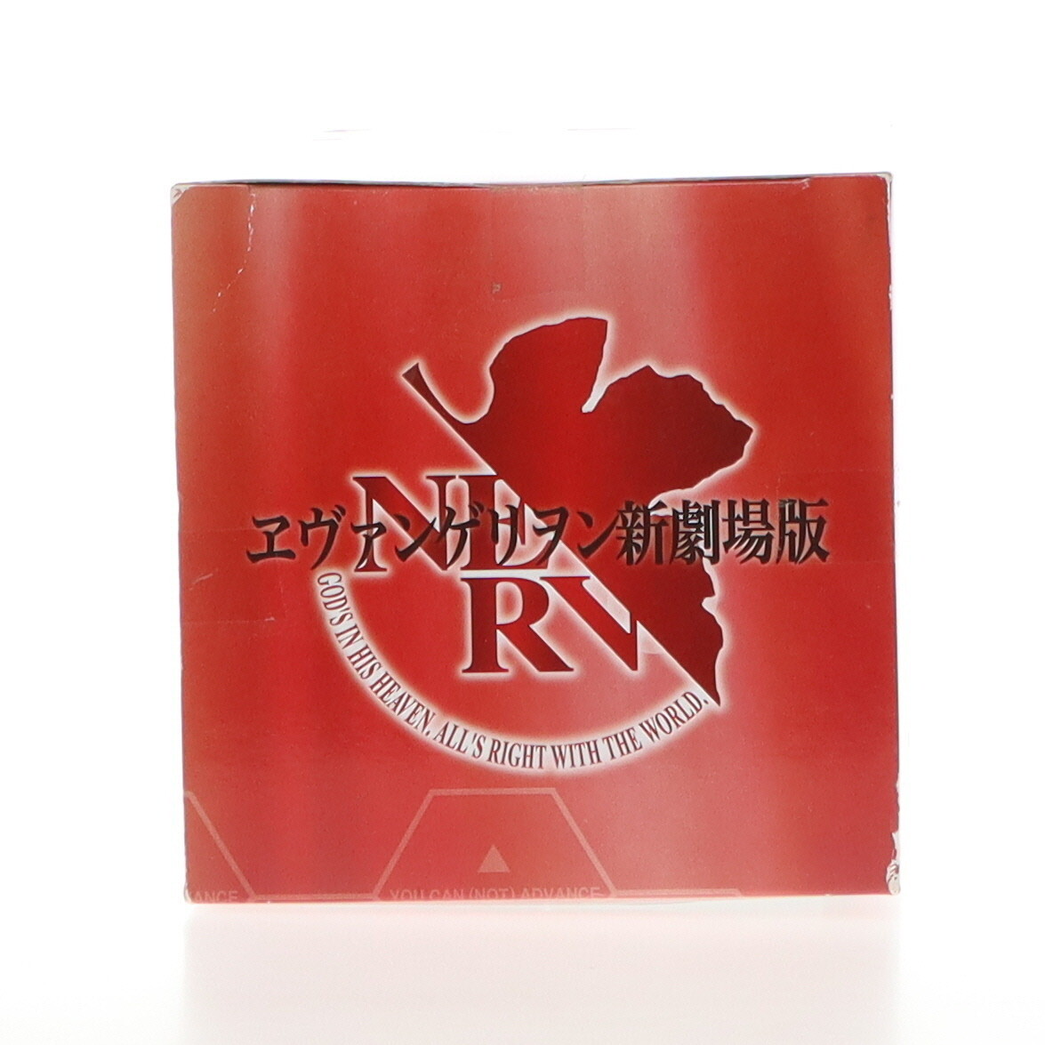 【中古】[FIG] 葛城ミサト(かつらぎみさと) ヱヴァンゲリヲン新劇場版 プレミアムフィギュアVol.5 プライズ セガ(61752201)