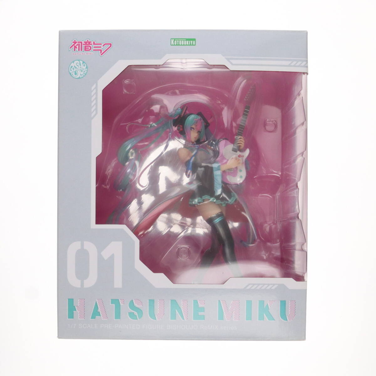 激レア】BE@RBRICK ベアブリック 400% フィギュア メディコム 激レア】BE@RBRICK ベアブリック 400% フィギュア メディコム