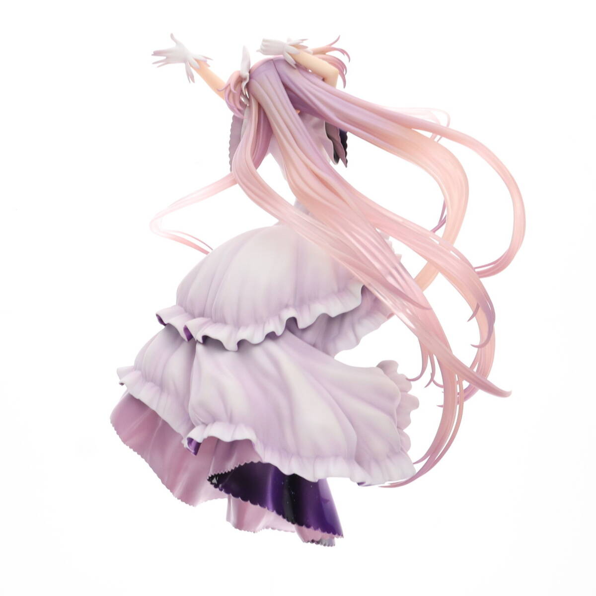 ワンフェス 2023 夏 wf 2023 ワンダーフェスティバル awaken ワンフェス 2023 夏 wf 2023 ワンダーフェスティバル awaken