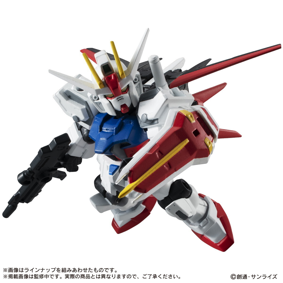 中古 BOXFIG MOBILE SUIT ENSEMBLE モビルスーツ アンサンブル 中古 BOXFIG MOBILE SUIT ENSEMBLE モビルスーツ アンサンブル