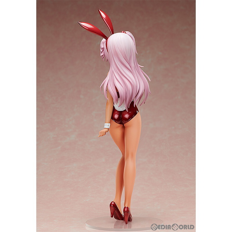 Fate/stay night 1/8 遠坂凛 ガレージキット 希少レジンキット版 Fate/stay night 1/8 遠坂凛 ガレージキット 希少レジンキット版