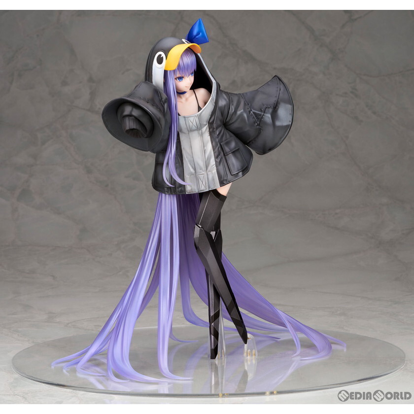 開封品 Fate/stay night セイバーオルタ ~卑王鉄槌(ヴォーディ 開封品 Fate/stay night セイバーオルタ ~卑王鉄槌(ヴォーディ