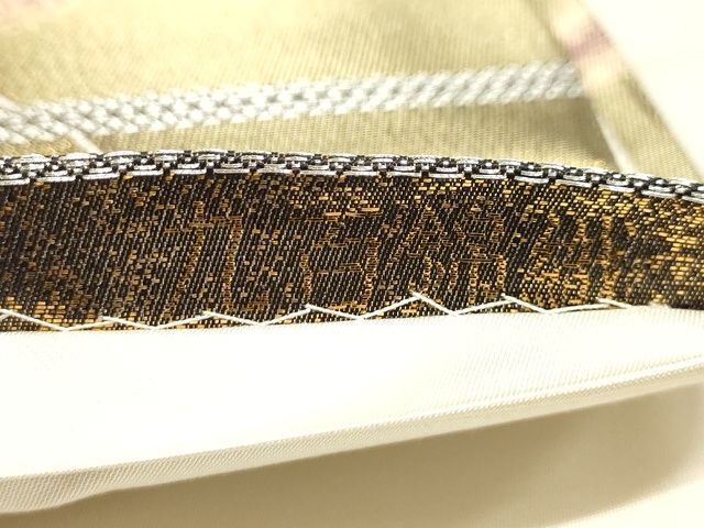 卸売り YKK 玉付きファスナー 引き手 ゴールド 16cm 10本 全34色