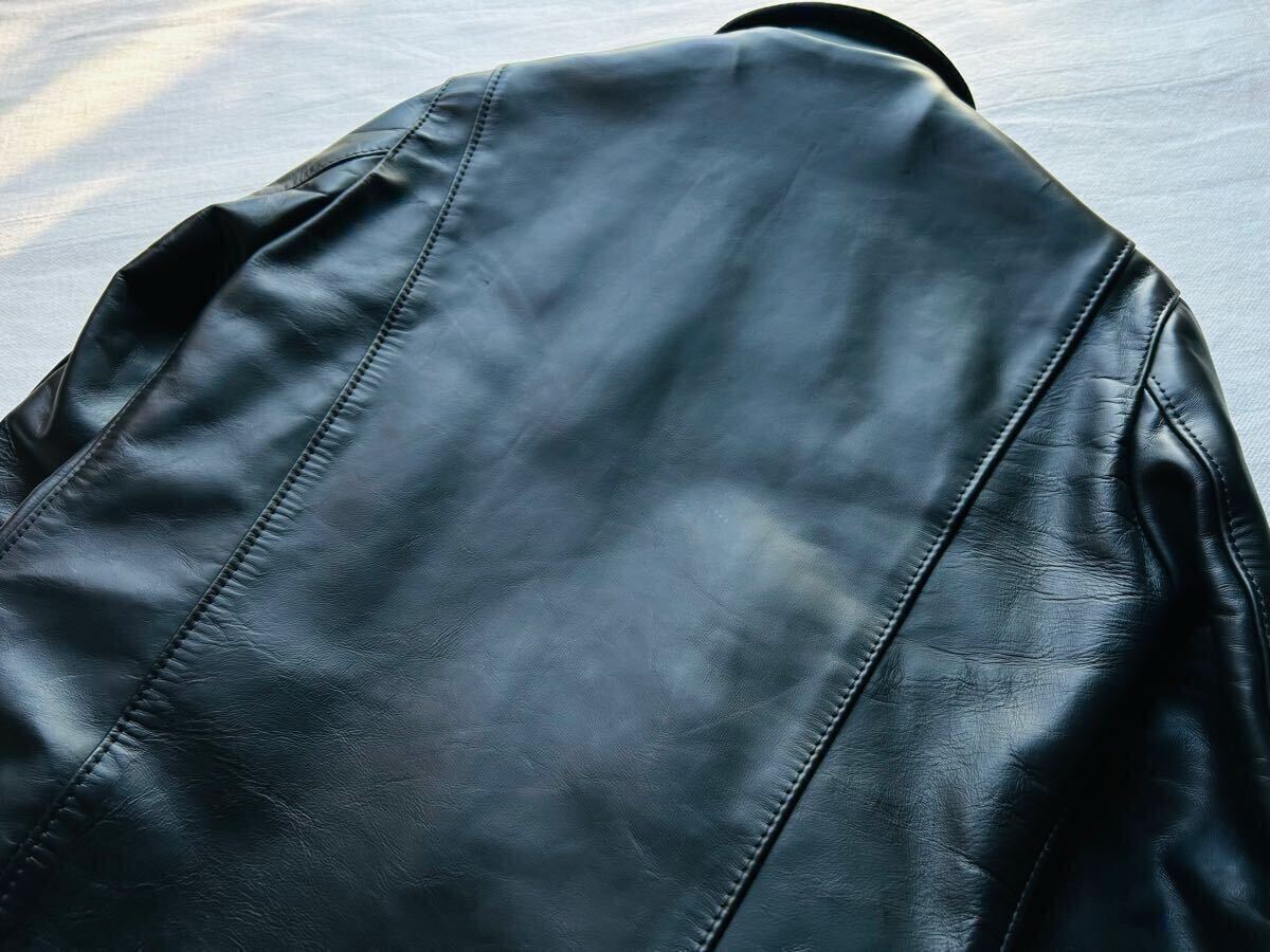 Lewis Leathers Cyclone Tight Fit ルイスレザー サイクロン Lewis Leathers Cyclone Tight Fit ルイスレザー サイクロン