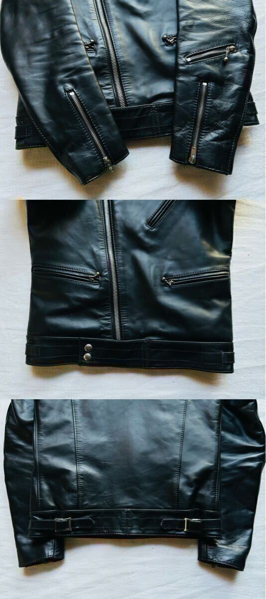 Lewis Leathers Cyclone Tight Fit ルイスレザー サイクロン Lewis Leathers Cyclone Tight Fit ルイスレザー サイクロン