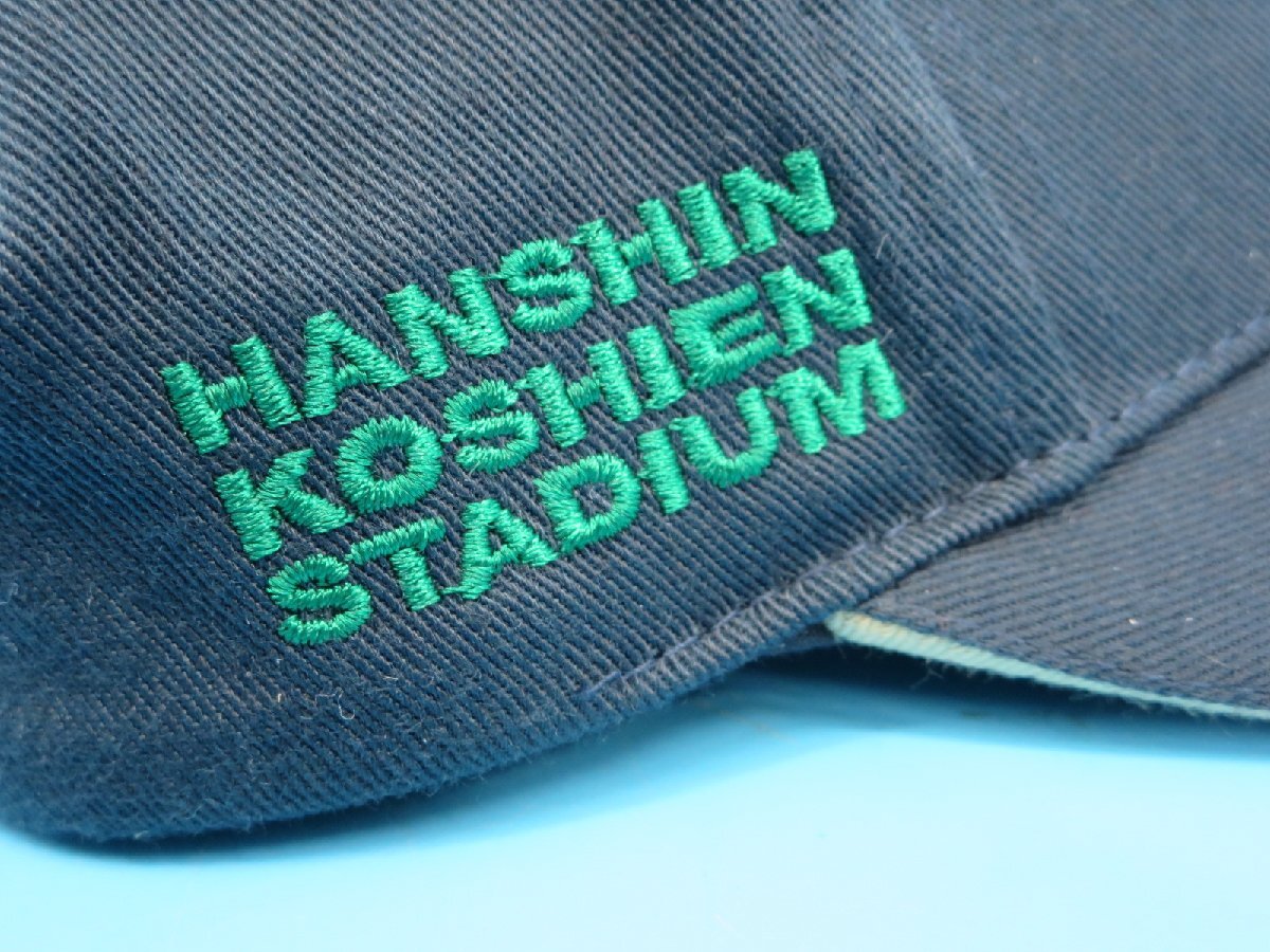 item_image_6
