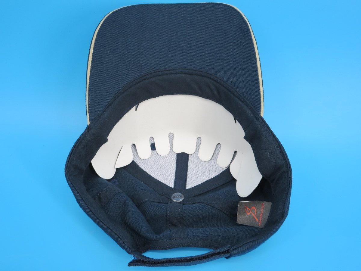 item_image_7