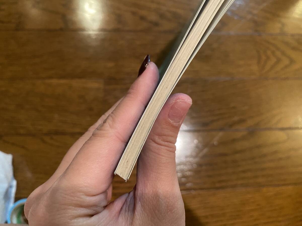 HONDA Honda CBR400RR список запасных частей 6 версия эпоха Heisei 11 год 9 месяц выпуск CBR400RRL/CBR400RRN/CBR400RRR KK2202