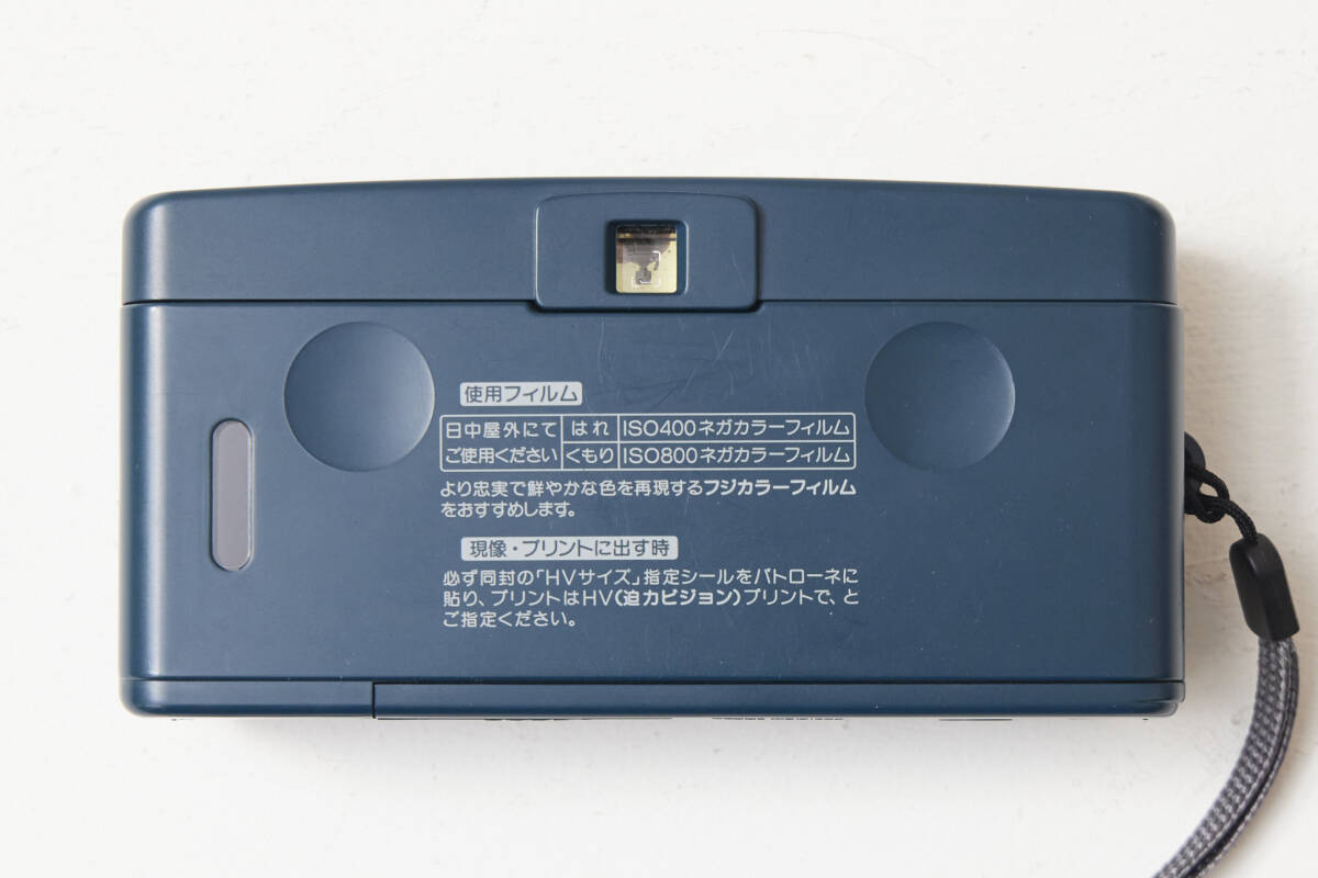 Yahoo!オークション - FUJIFILM RENSHA CARDIA Byu-N 16 連写 Yahoo!オークション - FUJIFILM RENSHA CARDIA Byu-N 16 連写