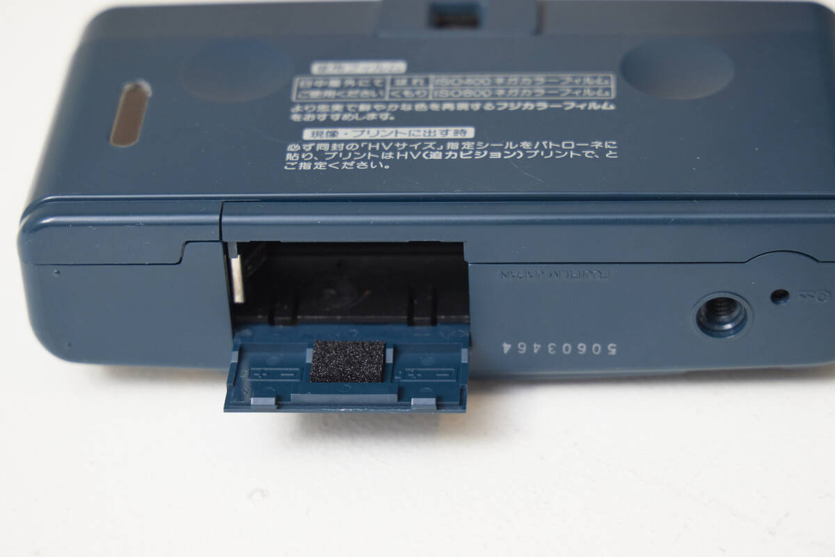 Yahoo!オークション - FUJIFILM RENSHA CARDIA Byu-N 16 連写 Yahoo!オークション - FUJIFILM RENSHA CARDIA Byu-N 16 連写