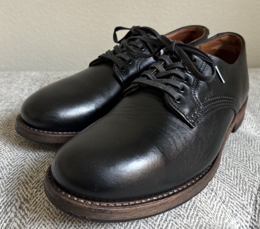 Yahoo!オークション - [日本未発売] RED WING レッドウィング