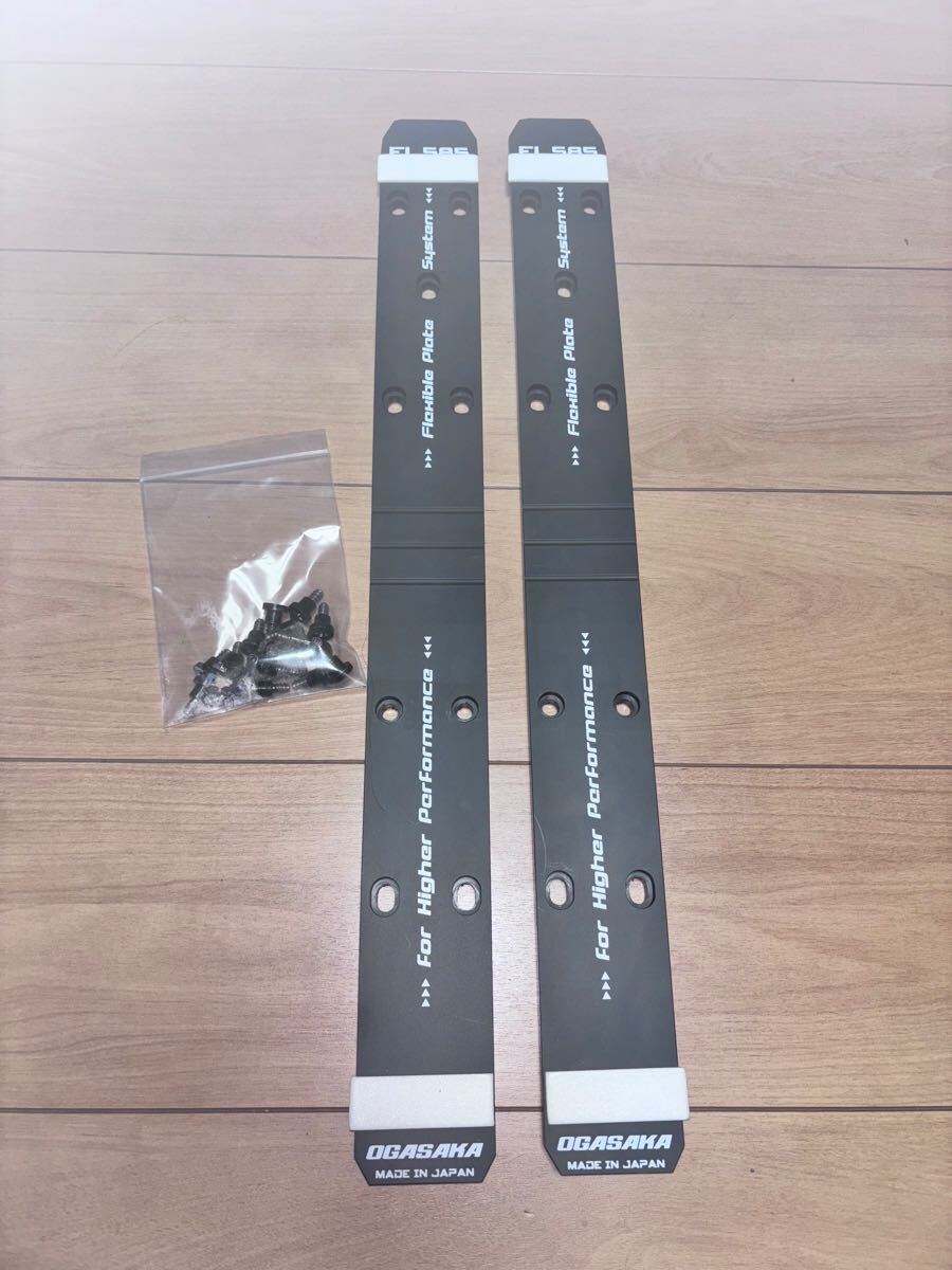 15224円 23/24 競技用 新品 LOOK SPX15 ロッカーブロック HERO 15224円 23/24 競技用 新品 LOOK SPX15 ロッカーブロック HERO
