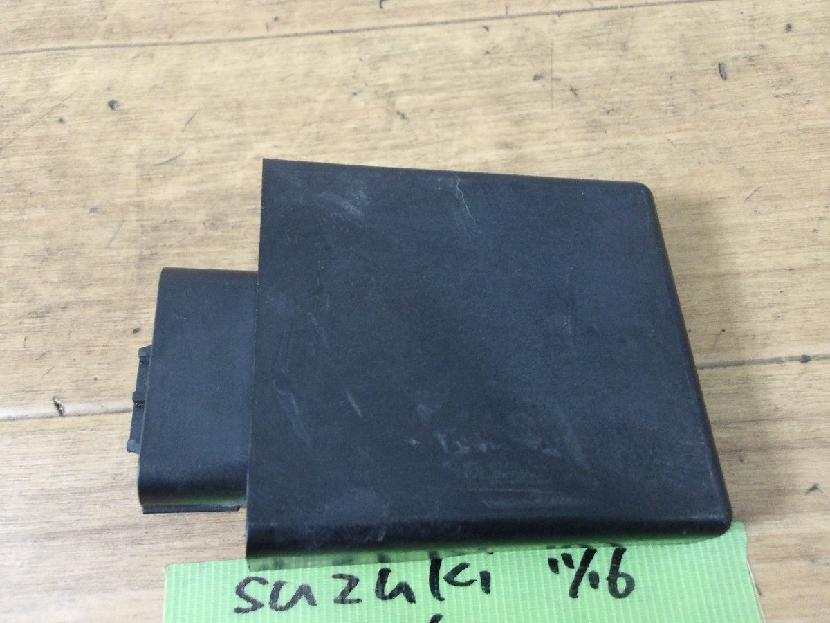 item_image_7