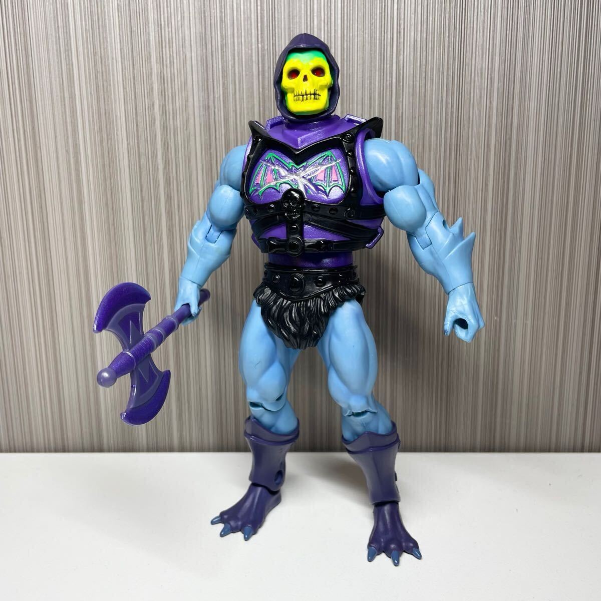 美品】マテル バットマン フィギュア ① / 検 DCユニバース DC 美品】マテル バットマン フィギュア ① / 検 DCユニバース DC