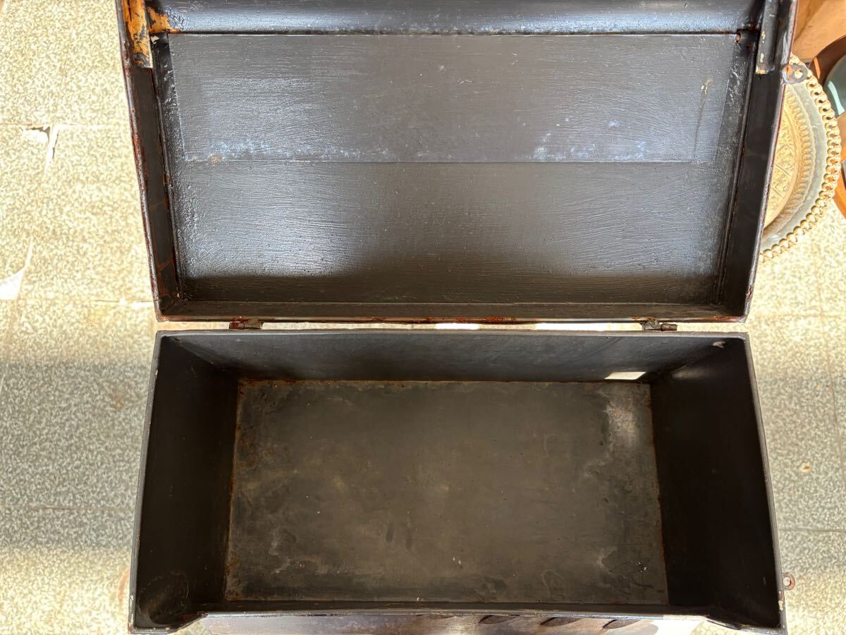 item_image_8
