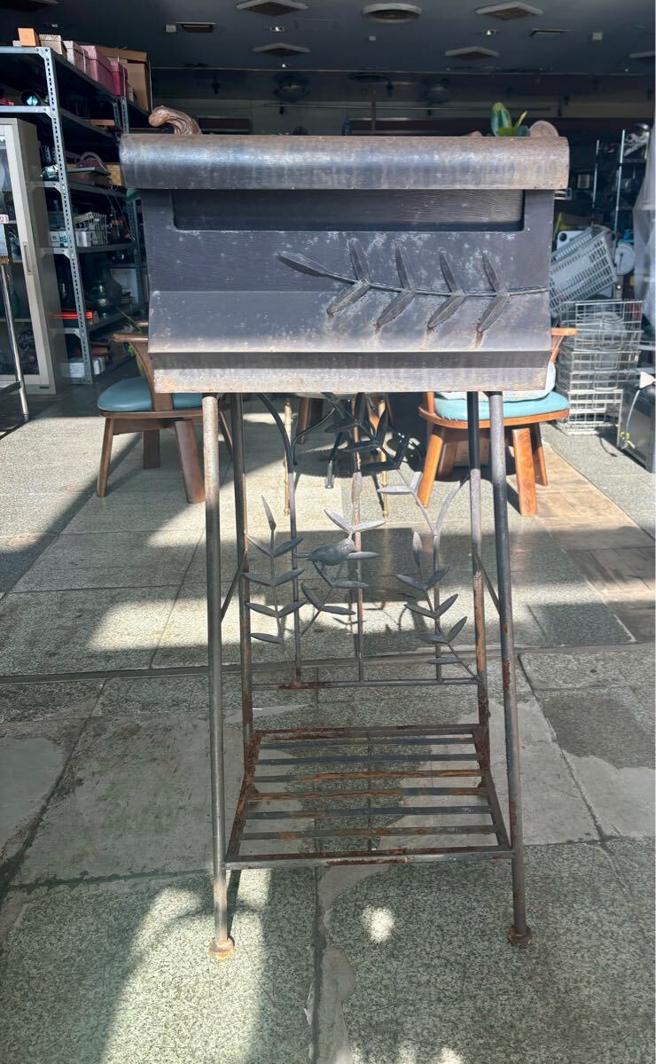 item_image_1