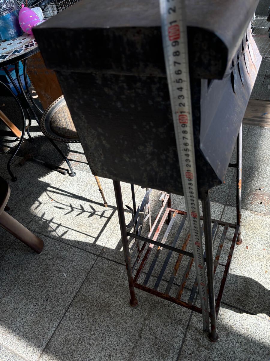 item_image_5