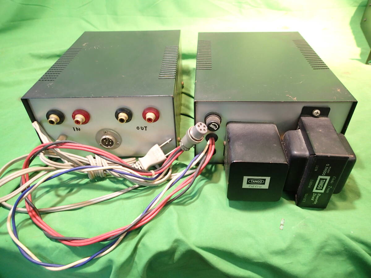 Nanotec Systems ナノテック・システムズ 207N1X1.0② 1.0mペア Nanotec Systems ナノテック・システムズ 207N1X1.0② 1.0mペア