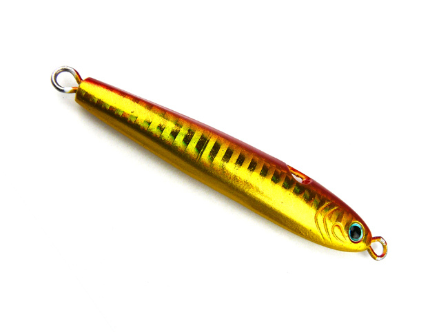 item_image_1