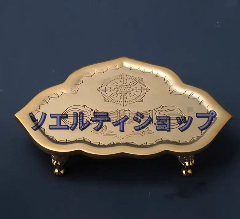 ミリサイズ 標準ネジゲージタイプの リングゲージ 中古品 M62*2.0 ミリサイズ 標準ネジゲージタイプの リングゲージ 中古品 M62*2.0