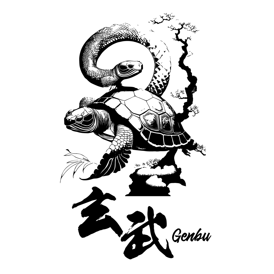  длинный футболка long T... чёрный China 4 бог восток .. синий дракон белый .. line мнение . плата оригинал дизайн длинный рукав длинный рукав 