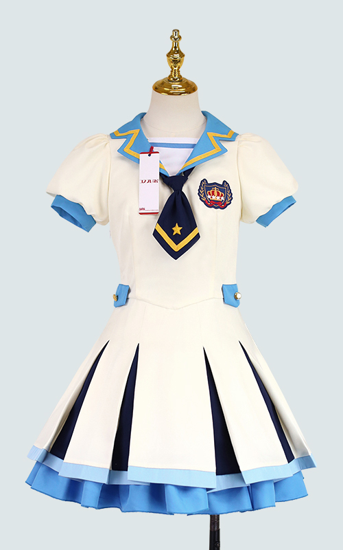 しゅうまつの小日向さん 1〜3巻 店舗購入特典13点セット しゅうまつの小日向さん 1〜3巻 店舗購入特典13点セット
