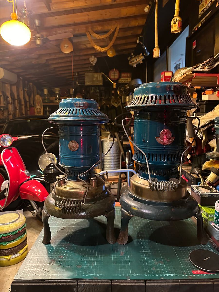 DITMAR DEMON mini デーモン ミニ ストーブ 検索用 アラジン DITMAR DEMON mini デーモン ミニ ストーブ 検索用 アラジン