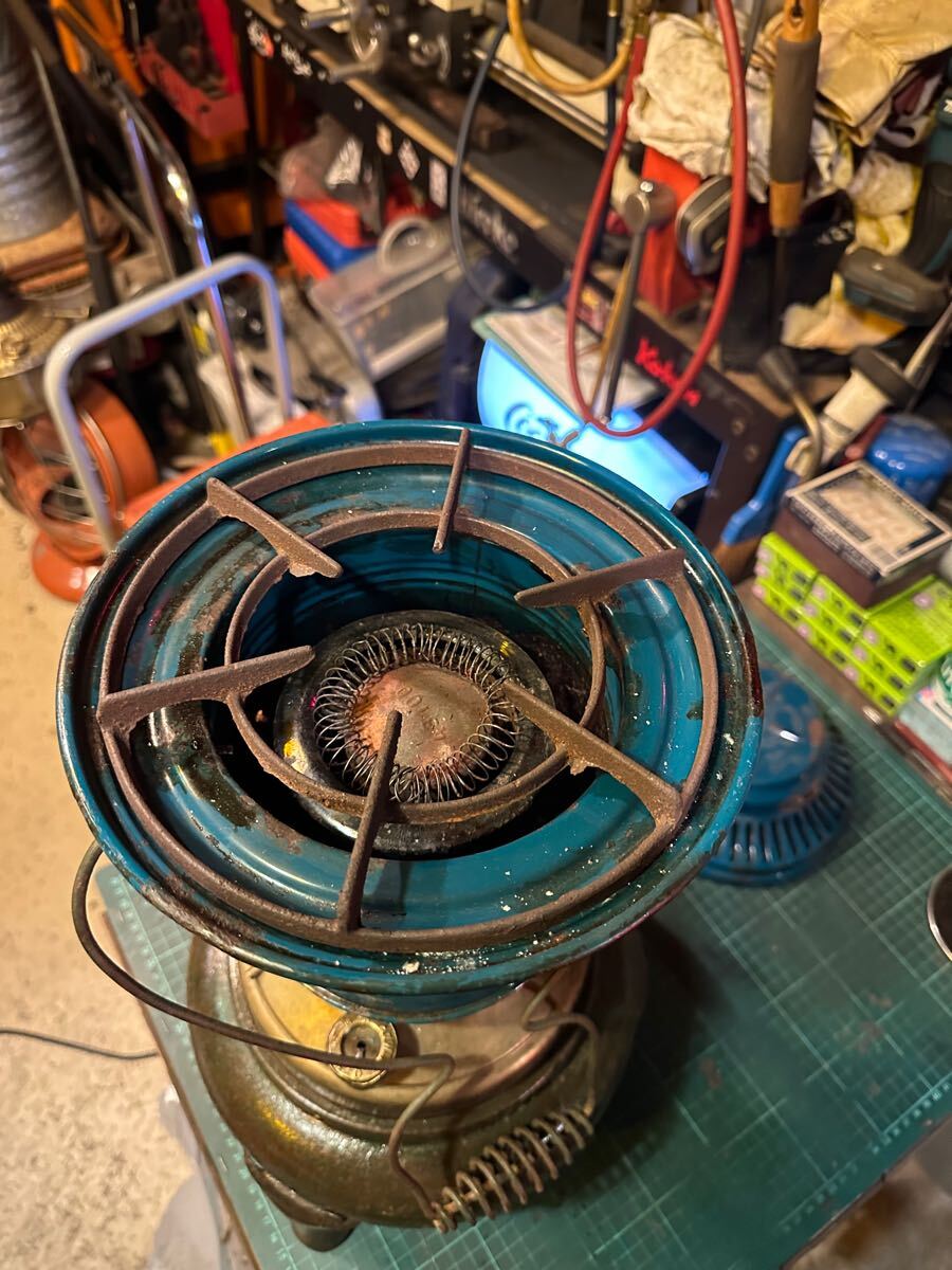 DITMAR DEMON mini デーモン ミニ ストーブ 検索用 アラジン DITMAR DEMON mini デーモン ミニ ストーブ 検索用 アラジン