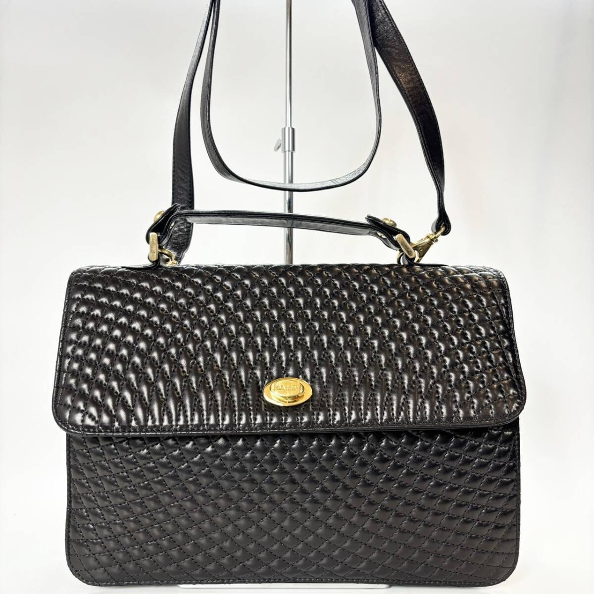 期間限定　BBM2024 井上尚弥　25枚限定　スーパーメタリックカード引換券 期間限定 BBM2024 井上尚弥 25枚限定 スーパーメタリックカード