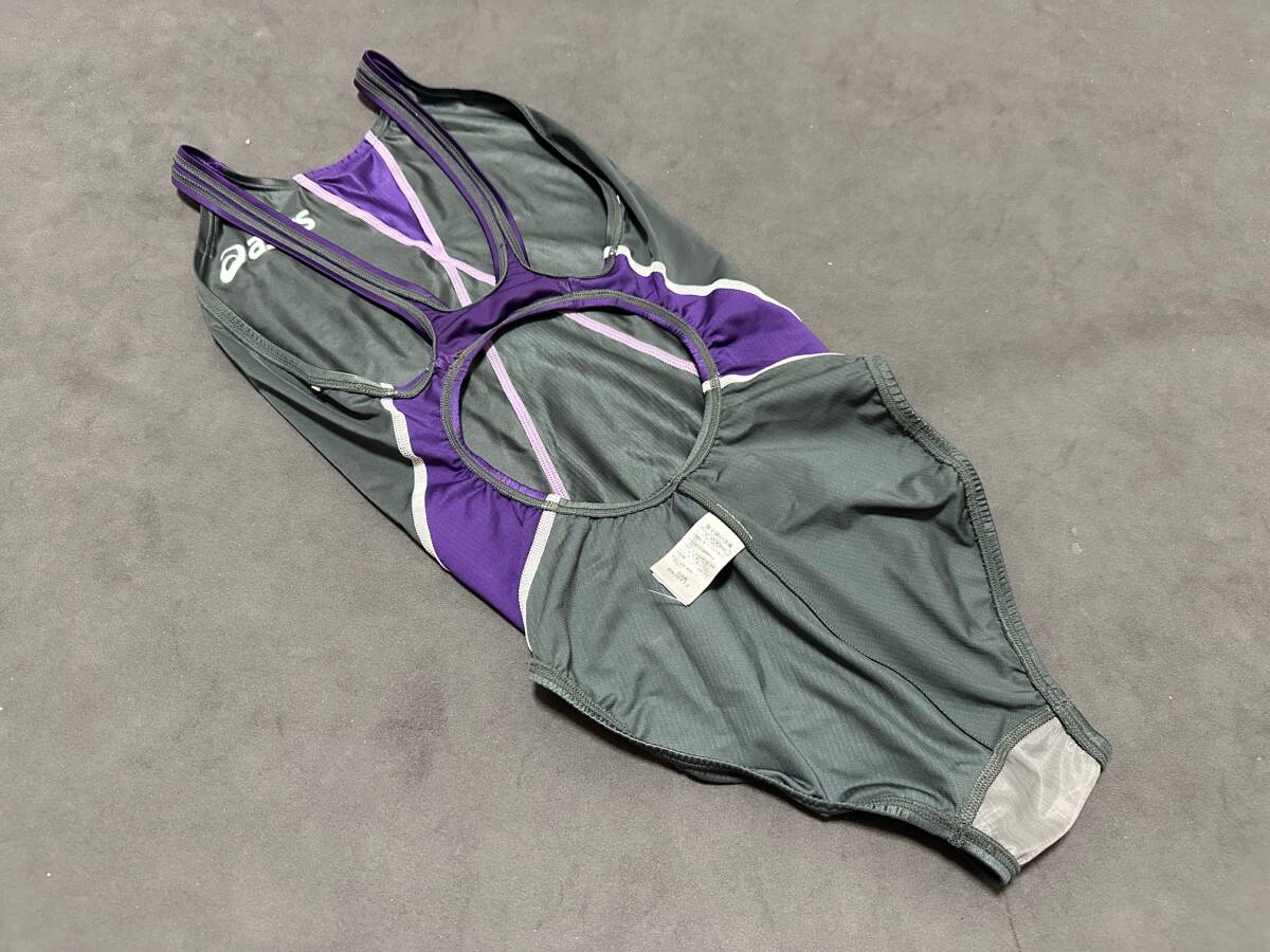 ☆アシックス 女子 競泳水着 ALS348 スプラッシャー サイズO XL SPLASHER ハイカット ハイレグ レディース asics Fina speedo arena 撮影(ワンピース)|売買されたオークション情報、Yahoo!オークション(旧ヤフオク!) の商品情報をアーカイブ公開 - オークファン(aucfan ☆アシックス 女子 競泳水着 ALS348 スプラッシャー サイズO XL SPLASHER ハイカット ハイレグ レディース asics Fina speedo arena 撮影(ワンピース)|売買されたオークション情報、Yahoo!オークション(旧ヤフオク!) の商品情報をアーカイブ公開 - オークファン(aucfan