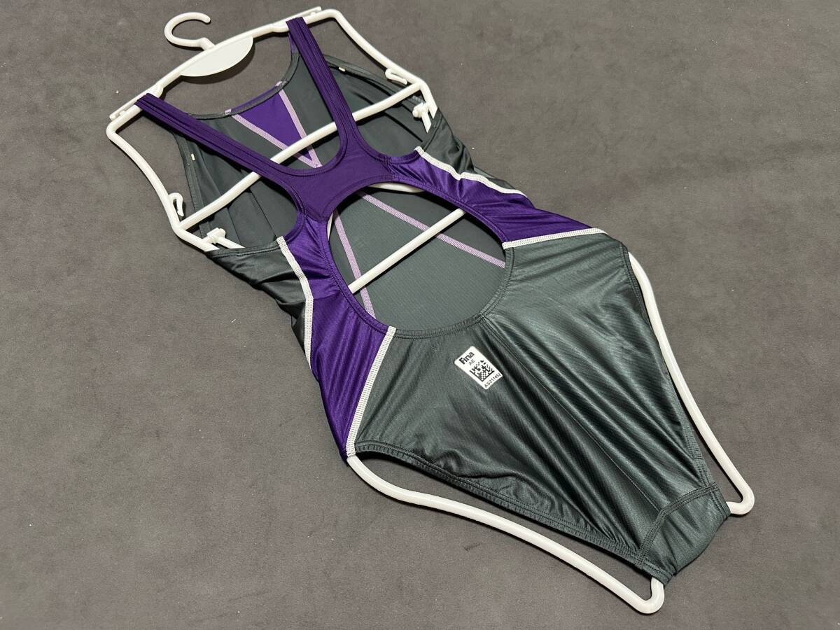 ☆アシックス 女子 競泳水着 ALS348 スプラッシャー サイズO XL SPLASHER ハイカット ハイレグ レディース asics Fina speedo arena 撮影(ワンピース)|売買されたオークション情報、Yahoo!オークション(旧ヤフオク!) の商品情報をアーカイブ公開 - オークファン(aucfan ☆アシックス 女子 競泳水着 ALS348 スプラッシャー サイズO XL SPLASHER ハイカット ハイレグ レディース asics Fina speedo arena 撮影(ワンピース)|売買されたオークション情報、Yahoo!オークション(旧ヤフオク!) の商品情報をアーカイブ公開 - オークファン(aucfan