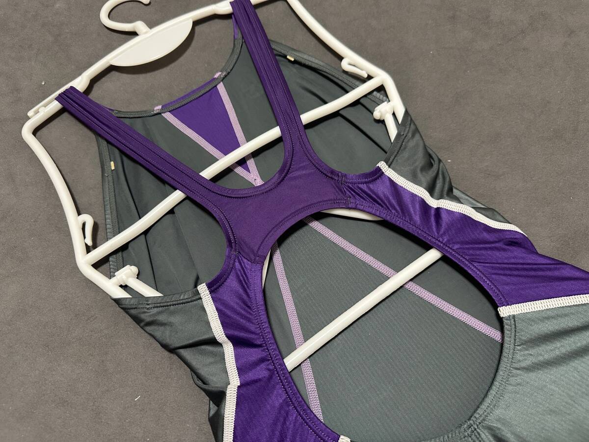 ☆アシックス 女子 競泳水着 ALS348 スプラッシャー サイズO XL SPLASHER ハイカット ハイレグ レディース asics Fina speedo arena 撮影(ワンピース)|売買されたオークション情報、Yahoo!オークション(旧ヤフオク!) の商品情報をアーカイブ公開 - オークファン(aucfan ☆アシックス 女子 競泳水着 ALS348 スプラッシャー サイズO XL SPLASHER ハイカット ハイレグ レディース asics Fina speedo arena 撮影(ワンピース)|売買されたオークション情報、Yahoo!オークション(旧ヤフオク!) の商品情報をアーカイブ公開 - オークファン(aucfan