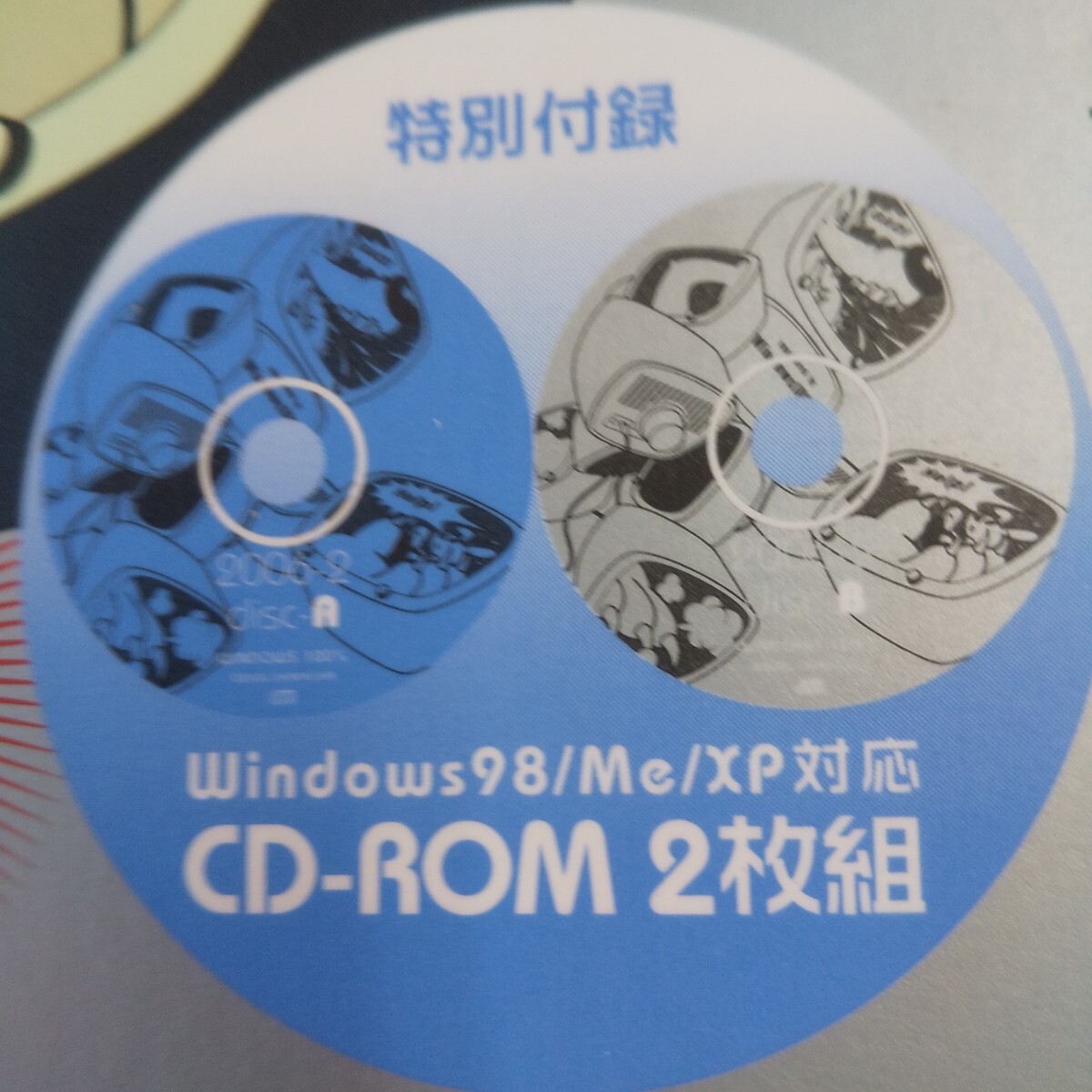 item_image_5