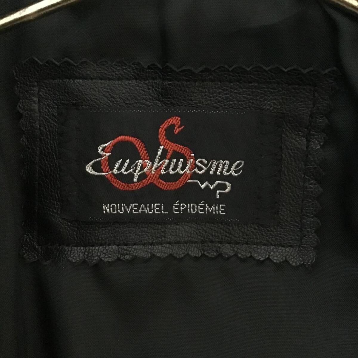 item_image_4
