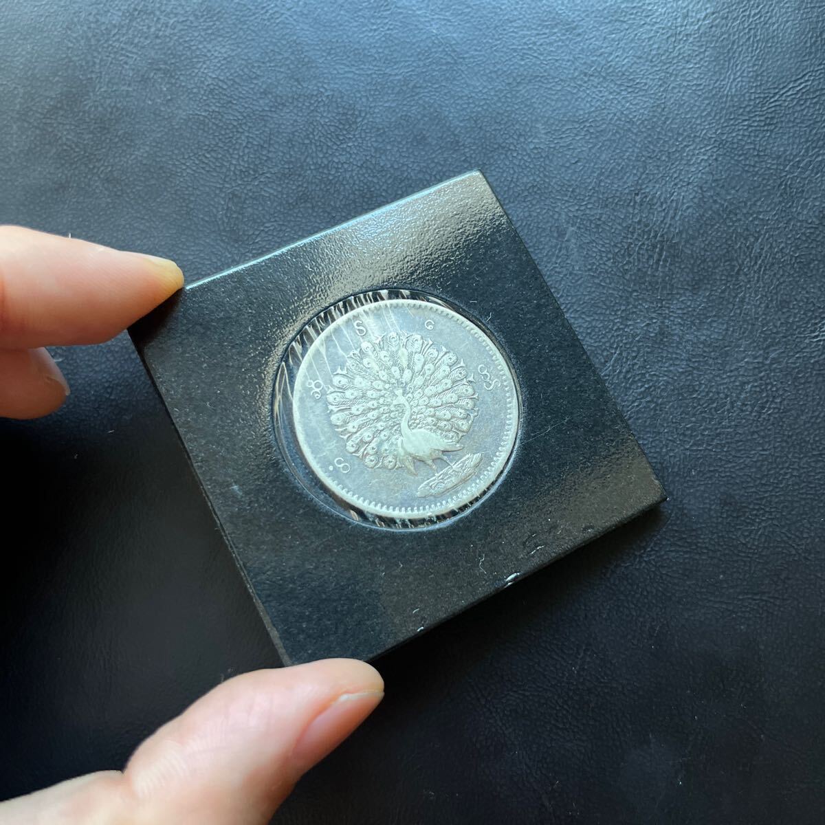 極東の大型銀貨 (1966年) |本 | 通販 | Amazon|旧貨幣・金貨 極東の大型銀貨 (1966年) |本 | 通販 | Amazon|旧貨幣・金貨