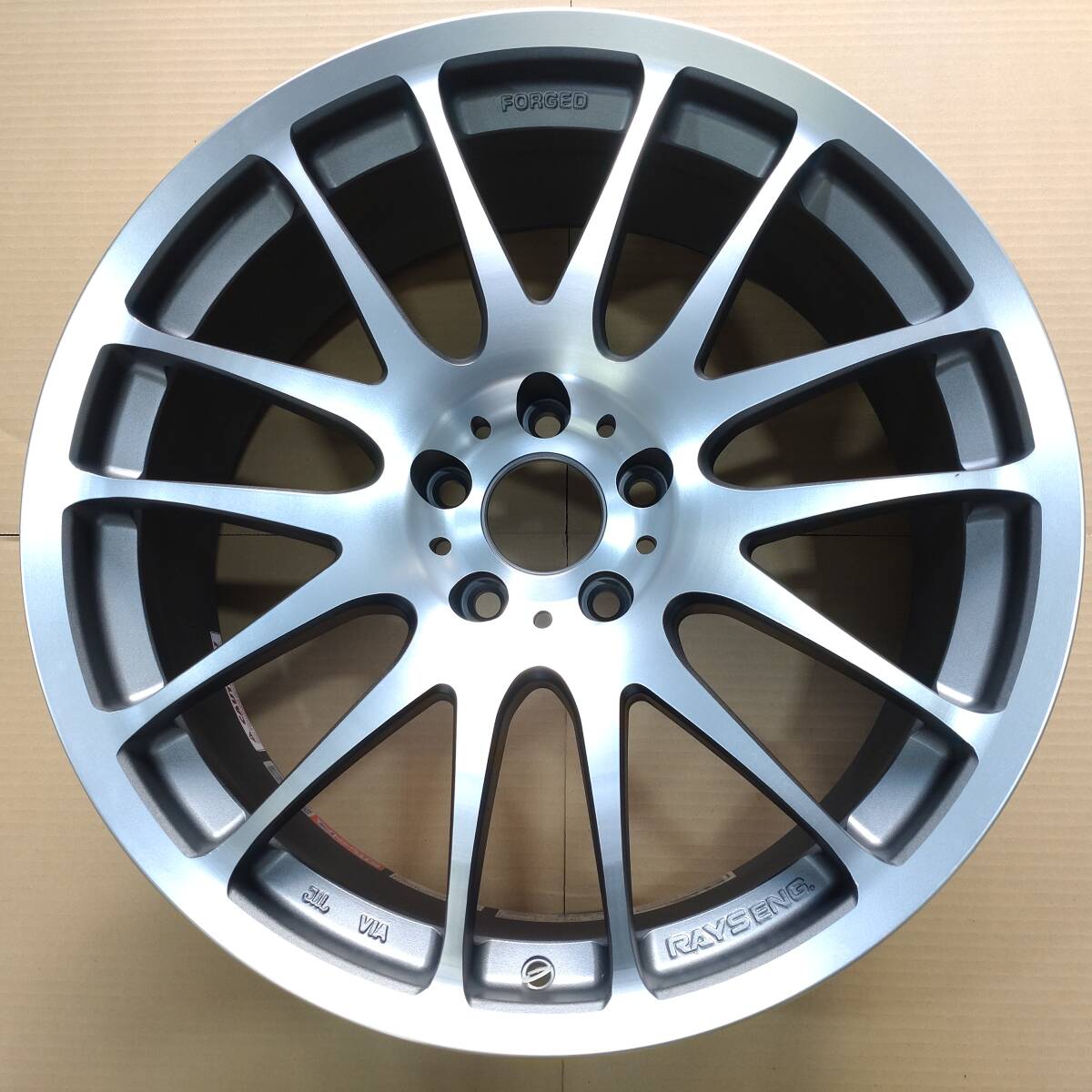 item_image_2