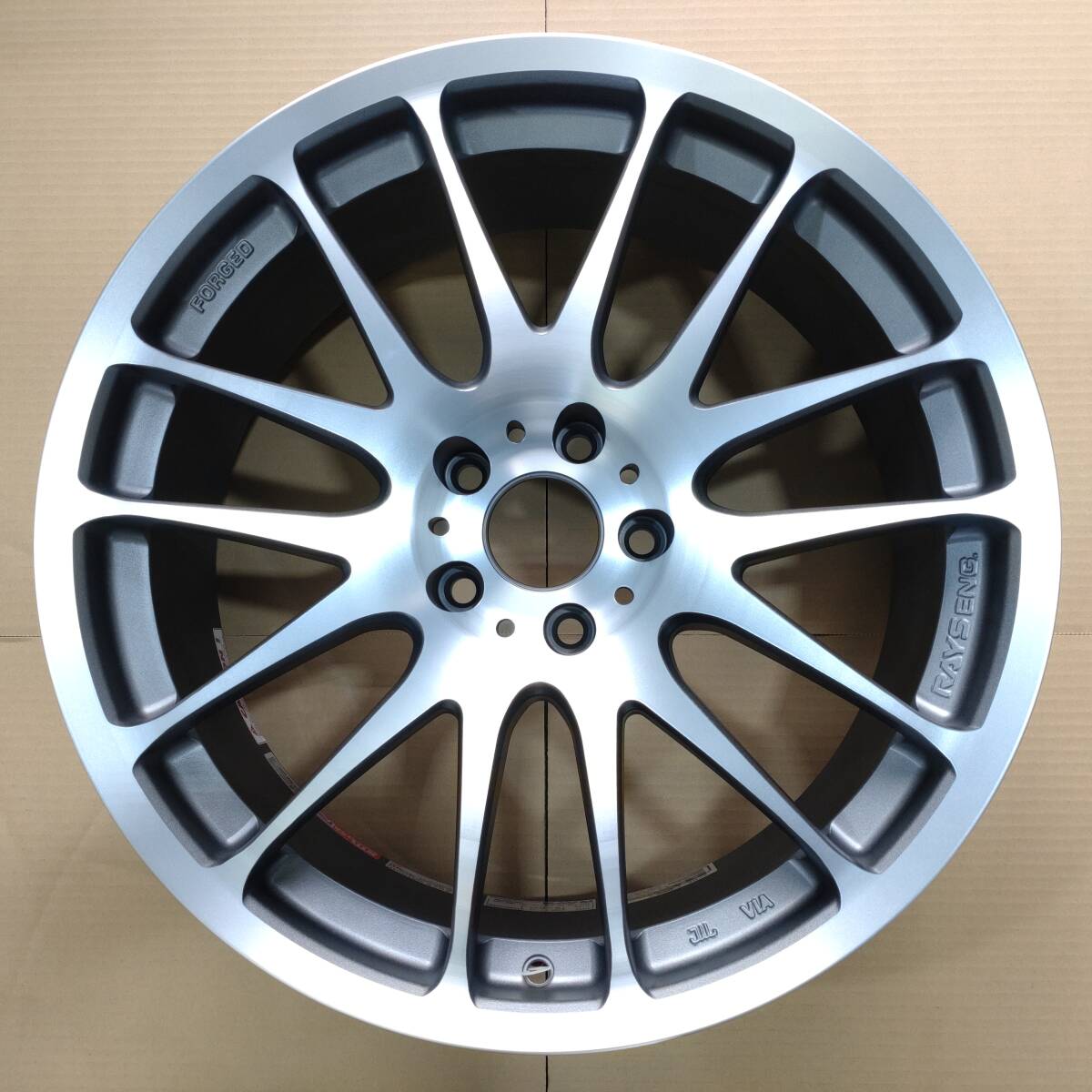 item_image_4