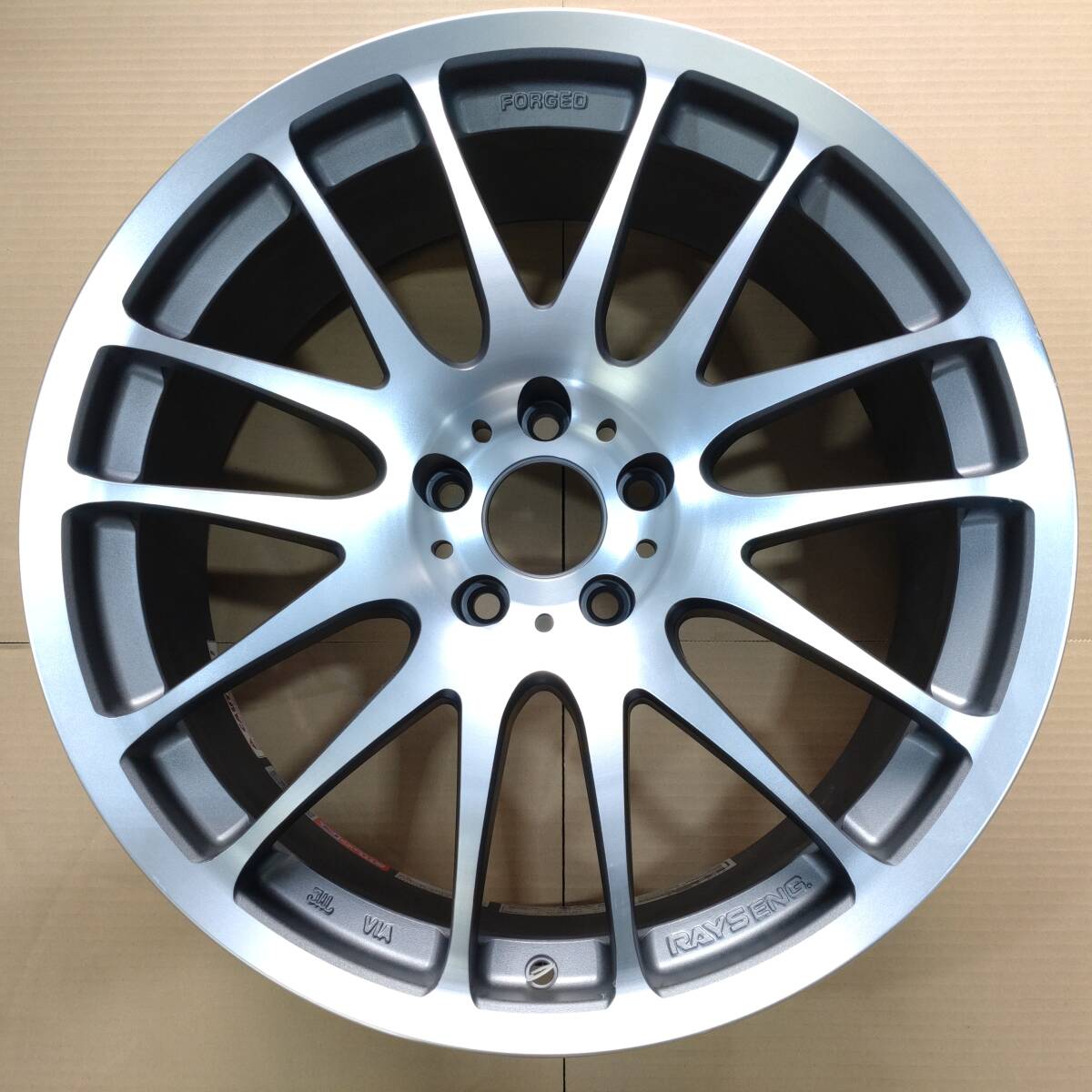 item_image_5