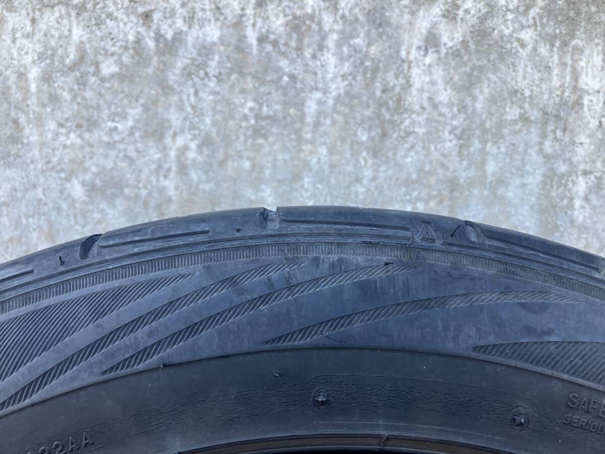 Yahoo!オークション - RAYS VOLKRACING TE37 16×7.5jj OF+46 PCD100 5...