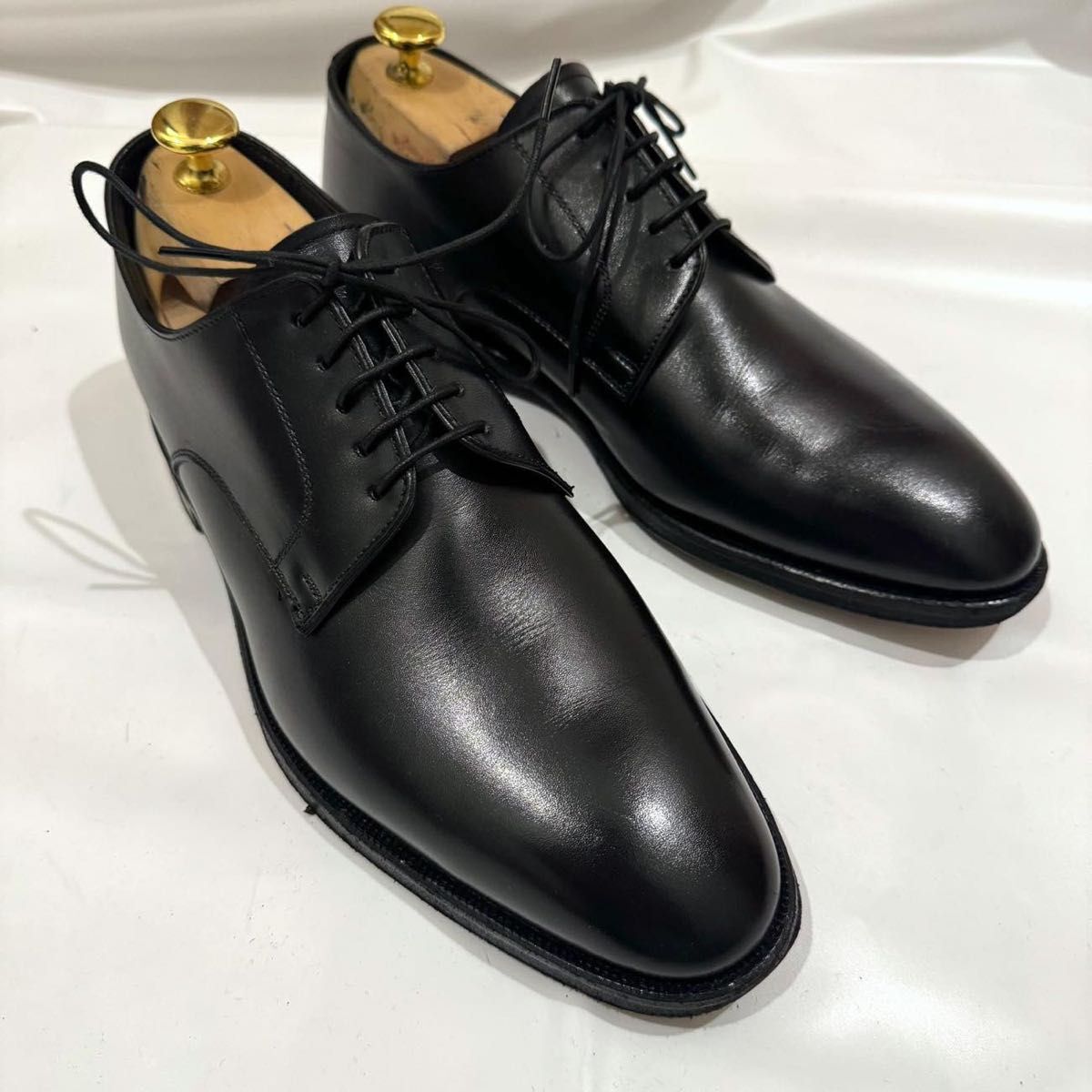 Yahoo!オークション - 良品 24.5cm REGAL リーガル W124 Yahoo!オークション - 良品 24.5cm REGAL リーガル W124